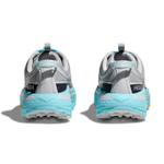 Кроссовки unisex Hoka Mafate Three 2