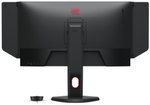 Монитор 27" BenQ ZOWIE XL2746K 9H.LKJLB.QBE черный