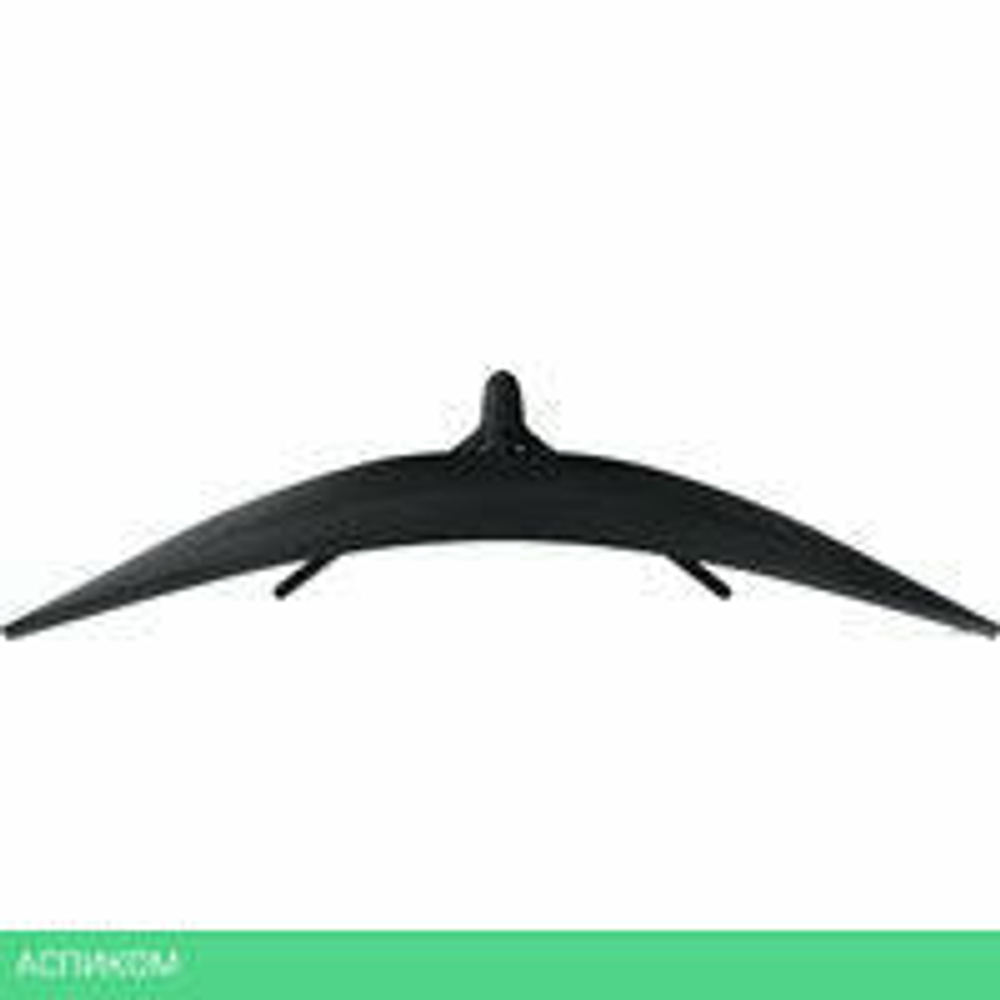 Игровой монитор Samsung Odyssey G5 LC34G55TWWIXCI