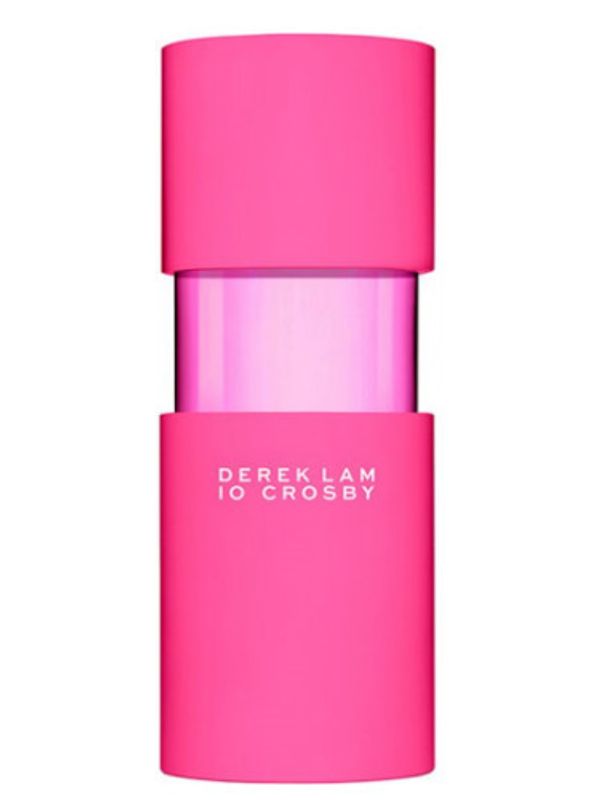 Derek Lam 10 Crosby Love Deluxe