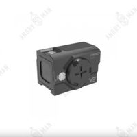 Прицел коллиматорный Vector Optics Frenzy PLUS 1x18x20 ENCLOSED,  Vector Optics