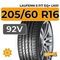 Laufenn S Fit EQ+ LK01 205/60 R16 92V