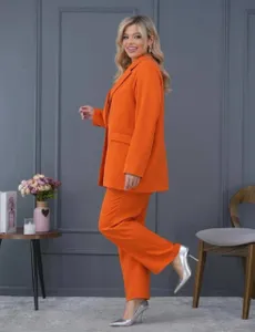 Комплект двойка 887 Fabrika