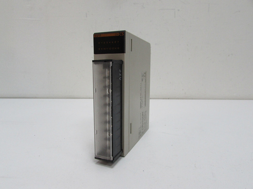 OMRON Yaskawa CS1W-ID211