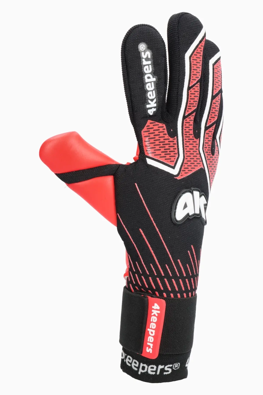 Вратарские перчатки 4keepers Neo Viper NC