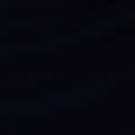 Тёмно-синий