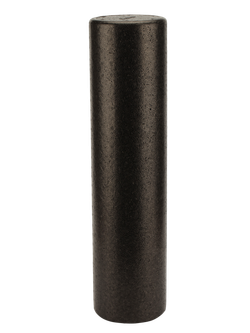 Цилиндр для пилатес EPP 60 см