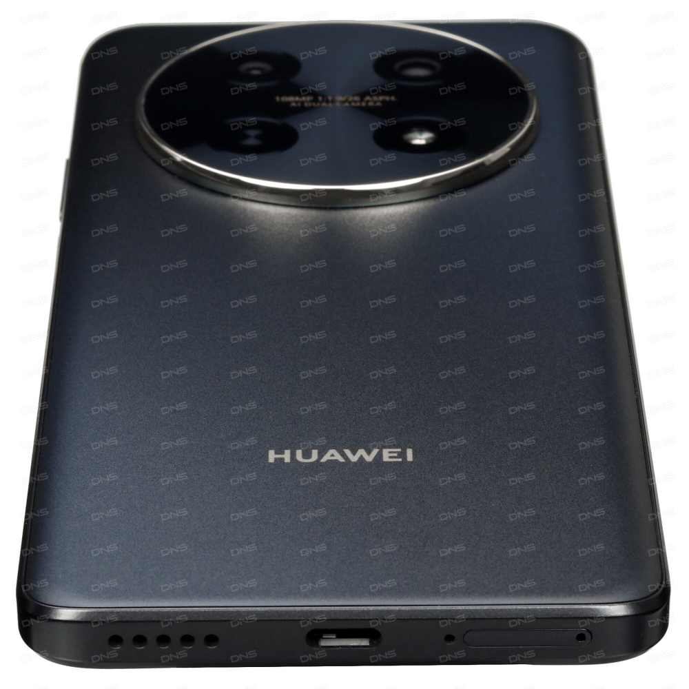 HUAWEI nova 12i