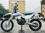 Ular A8 300cc Спортинвентарь (Эндуро)
