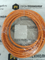 Siemens прочее 6FX5002-5DN06 новое