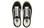 Vans Style 36