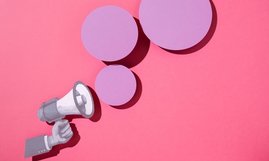 Как сформировать и поддерживать позитивную репутацию бренда