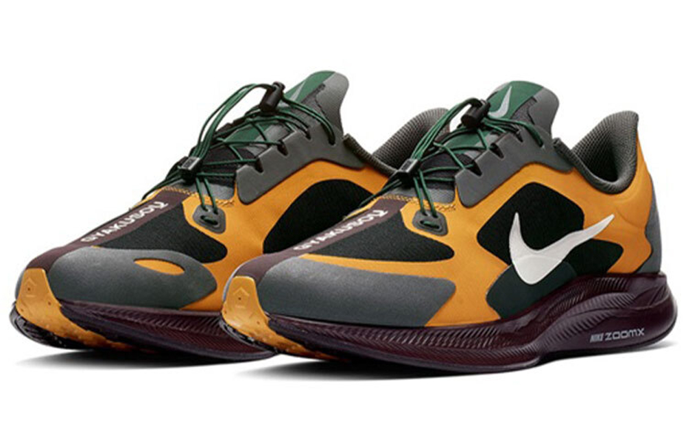 Nike pegasus gyakusou top