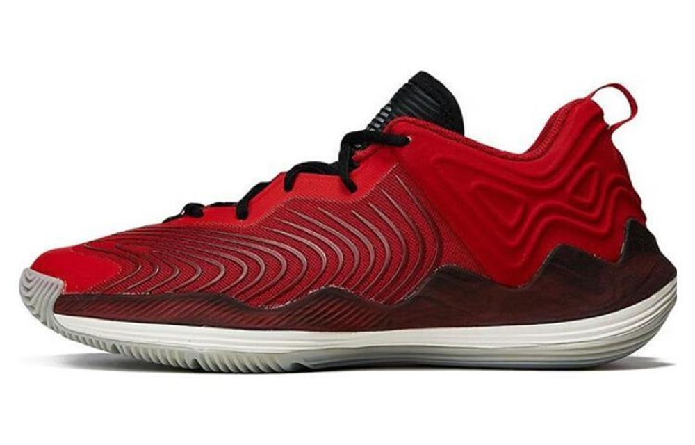 Кроссовки Adidas D Rose Son Of Chi 3.0