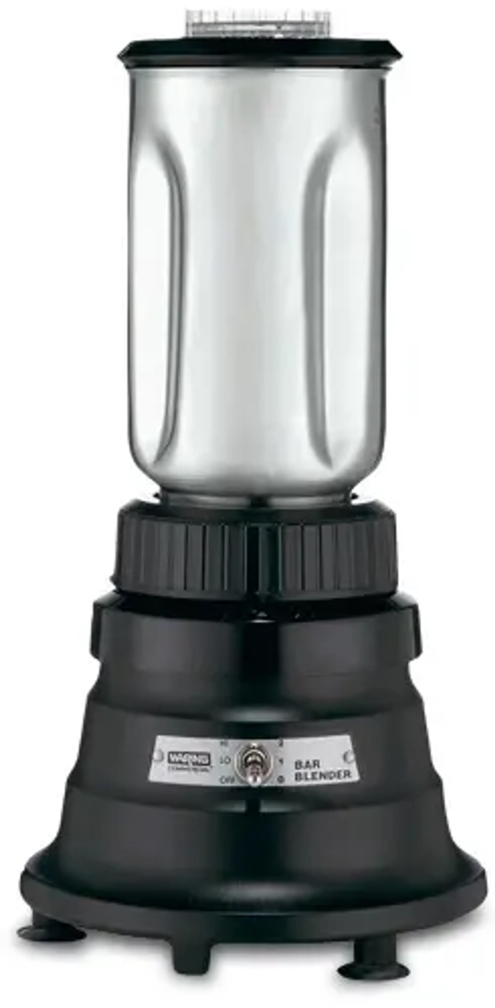 Блендер Waring BB255ES