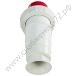 Вилки переносные Энергия TS