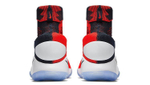 Кроссовки Nike Hyperdunk 2016Hyperdunk 2016