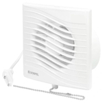 Вентилятор DOSPEL 120 S STYL (с проводом 150 м3/ч Польша)