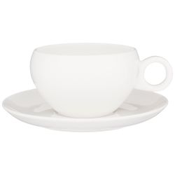 ЧАЙНЫЙ НАБОР BRONCO "FUSION" НА 2ПЕР. 4ПР. 290МЛ (КОР=12НАБ.)