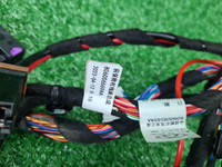 Проводка мотор. отсека Chery Tiggo 7 Pro Max 22-нв