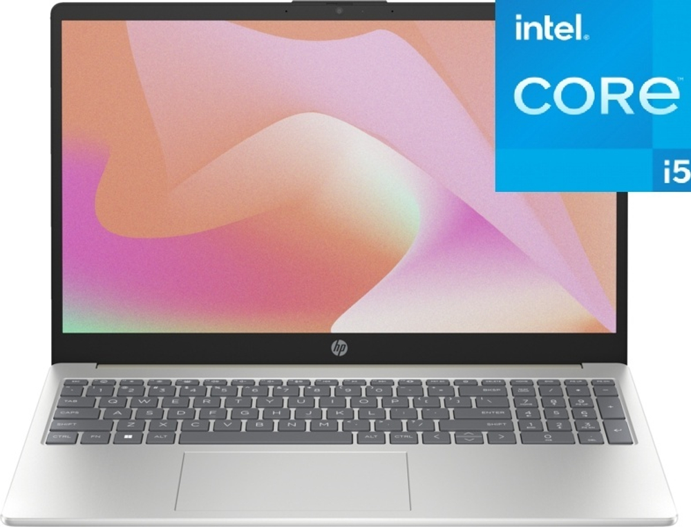 HP 15-fd0119ci