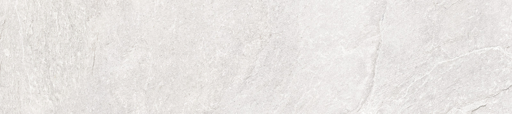 Санторини белый / Santorini White