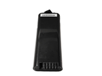 Аккумулятор для Yokogawa ET BDR-15 Black