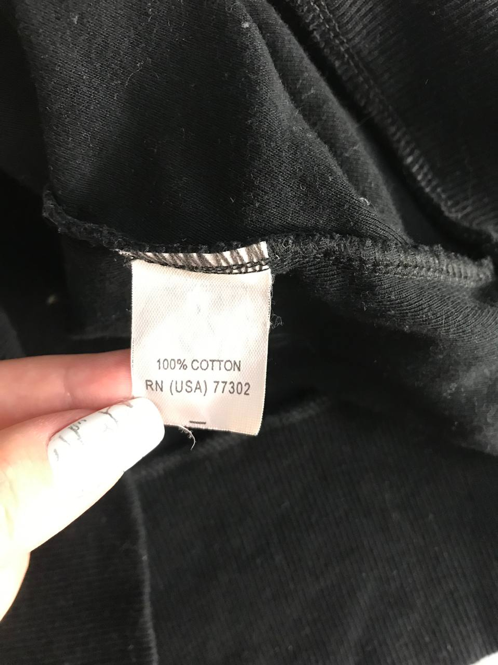 Кардиган укороченный, визуально на 46/48 размер