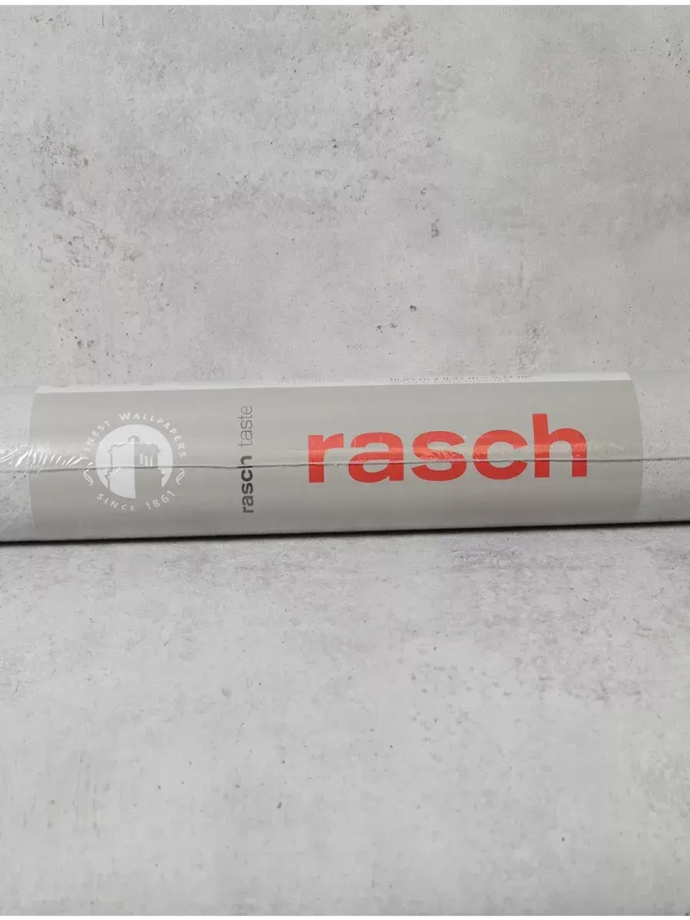 Обои флизелиновые 939521 Factory IV Германия