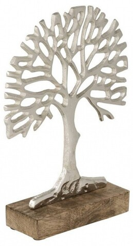 Статуэтка Eglo Kemaman 427562