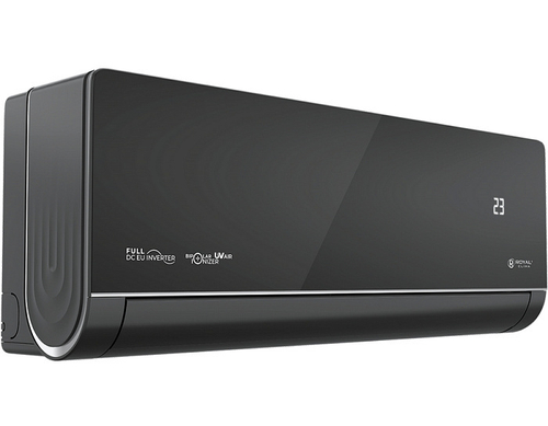 Настенная сплит-система ROYAL Clima RCI-RSN30HN