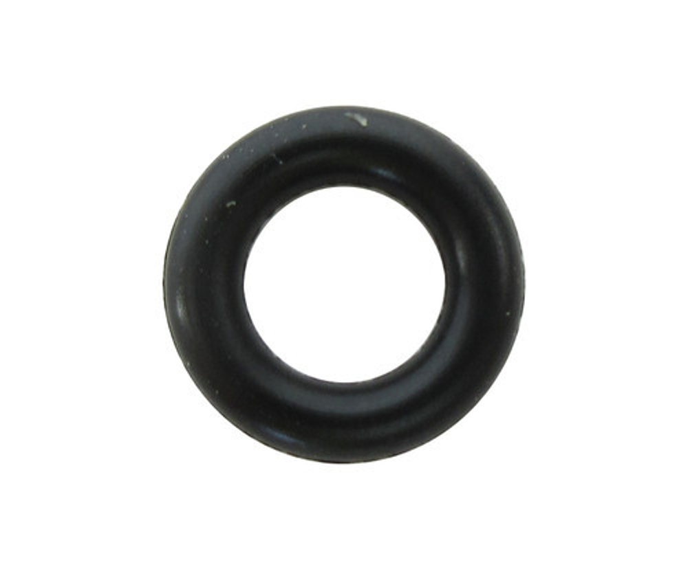 Proponent M83248-1-008 O-Ring, 3/16 in ID, 5/16 in OD, 1/16 in Thick, Fluorocarbon Rubber