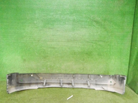 DSCN7831.jpg