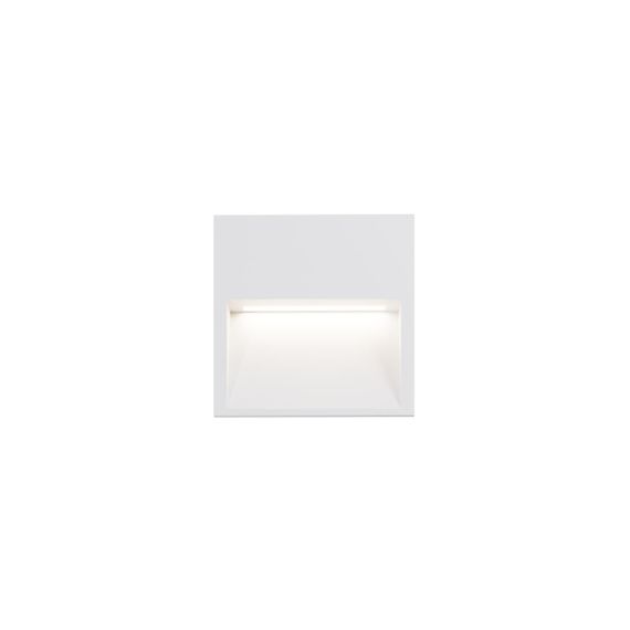 Подсветка для лестниц Maytoni Outdoor Futo O512SL-L3W3K1