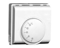 TA4n-S (6070) Комнатный термостат