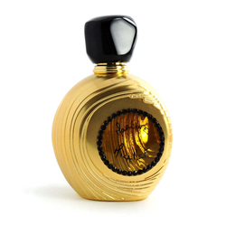 Mon Parfum Gold M.Micallef — парфюмерная вода для женщин. Шикарный, чувственный, роскошный аромат.