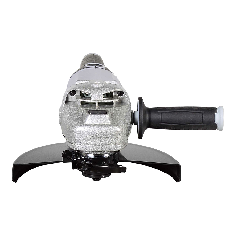 Угловая шлифмашина Ресанта УШМ-230/2300