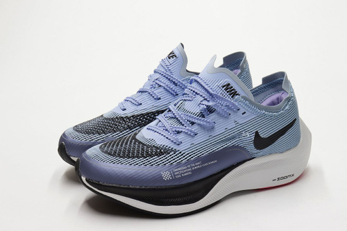 Кроссовки NIKE ZoomX Vaporfly Next% 2 (36-41)р. / шт. 522/352