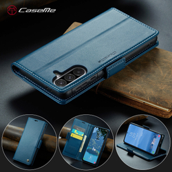 Чехол-книжка CaseMe Smooth Samsung Galaxy A56