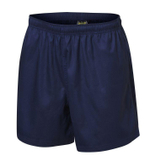 Andro Shorts Torin Dark blue