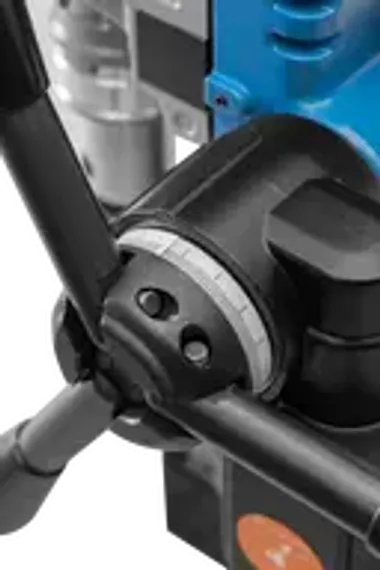 Звенный центратор G.B.C. CCM4