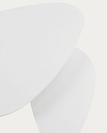 Два столика Brick Испания