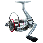 Катушка для рыбалки безынерционная Stinger Predator XP PR XP