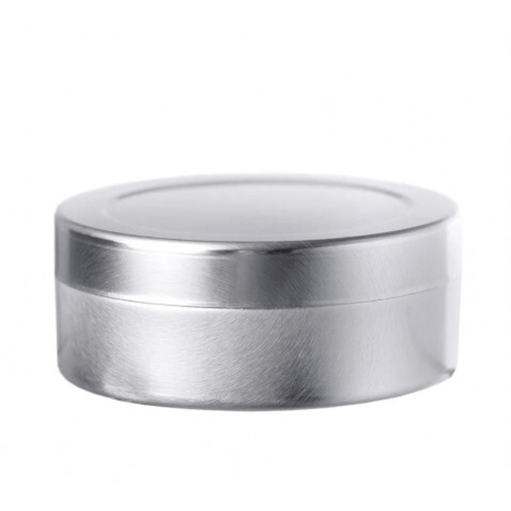 Средство возбуждающее Man's Power plus 10 капс.