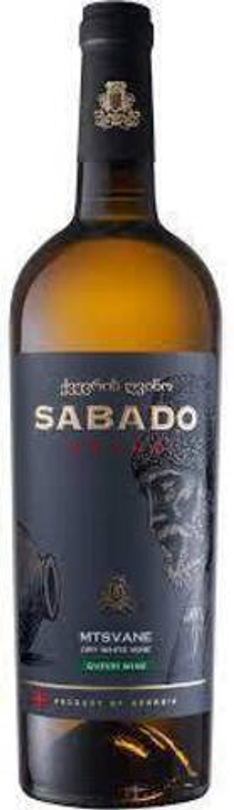 Вино Мцване Квеври