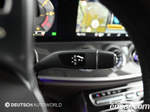 Mercedes-Benz CLS-Class C257 CLS300d AMG Line (09.2020)
