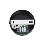 Подвесной светильник Lumion ANIMAISA 8003/1A