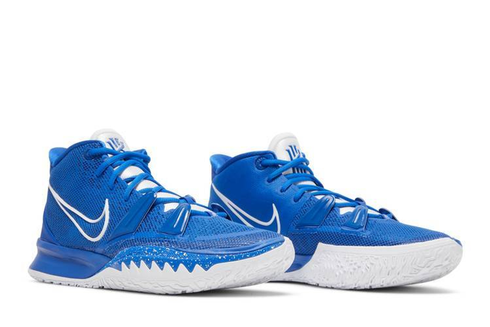 Кроссовки Nike Kyrie 7 Tb 7