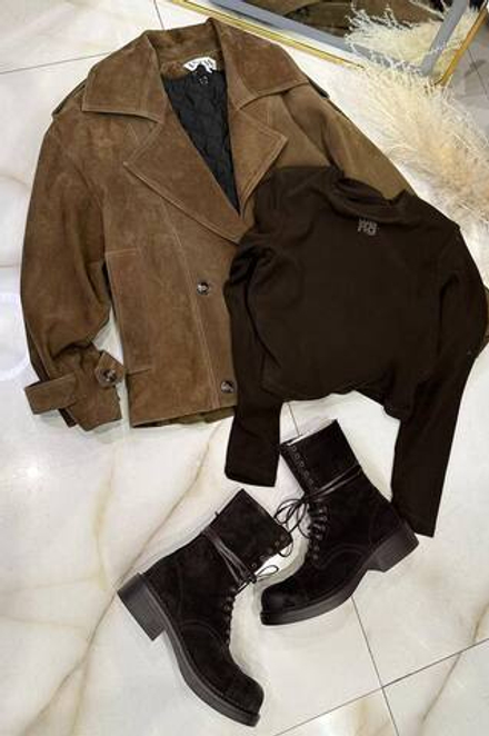 Лонгслив Alexander Wang