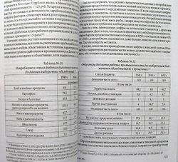 Возрождение Ленинградской индустрии. 1945 - начало 1950-х гг.